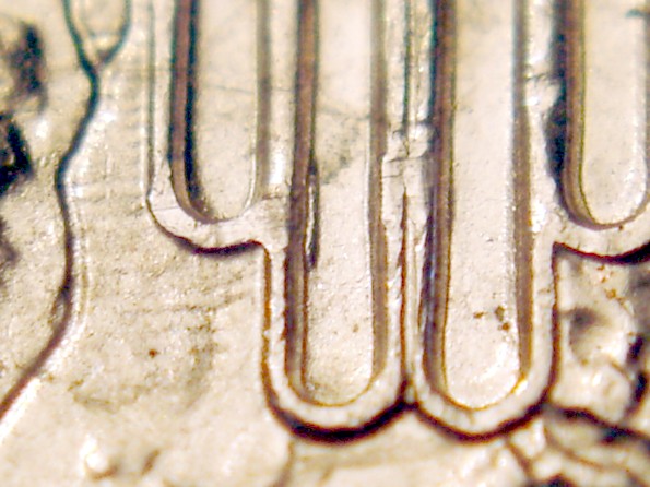 2008-P-New-Mexico-State-Quarter-New-DDR-Or-EDS-Of-The-DDR-001